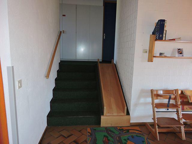 Feriendorf Tieringen Messstetten Exterior foto