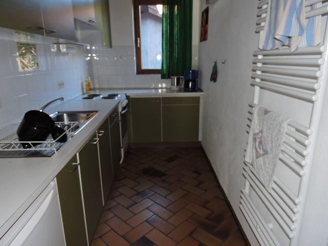 Feriendorf Tieringen Messstetten Exterior foto