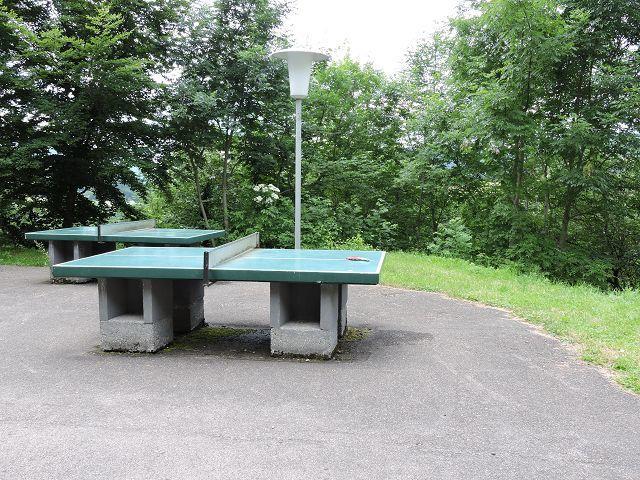 Feriendorf Tieringen Messstetten Exterior foto
