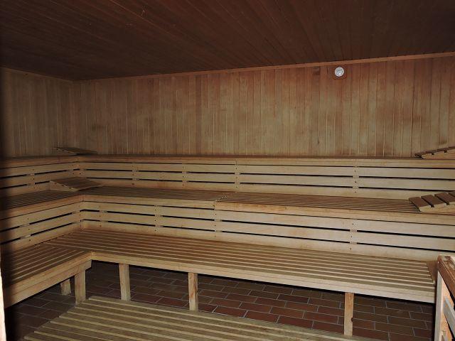 Feriendorf Tieringen Messstetten Exterior foto
