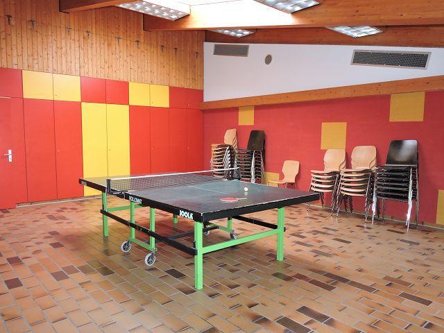 Feriendorf Tieringen Messstetten Exterior foto