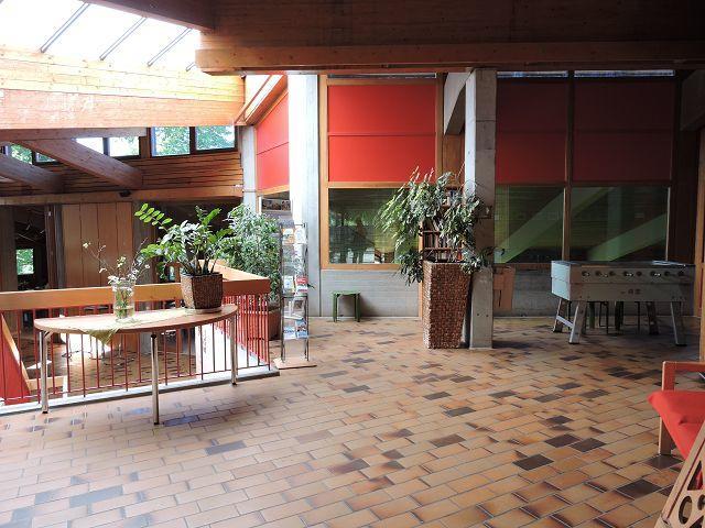 Feriendorf Tieringen Messstetten Exterior foto
